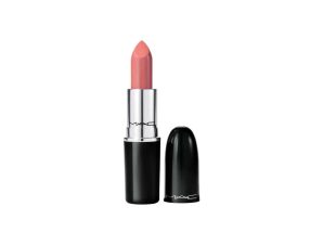 Lustreglass Lipstick 3gr