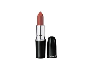 Lustreglass Lipstick 3gr