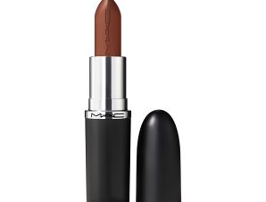 M·A·Cximal Sleek Satin Lipstick 3,5gr