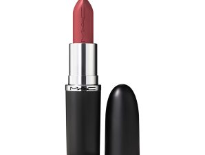 M·A·Cximal Sleek Satin Lipstick 3,5gr