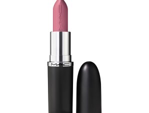 M·A·Cximal Sleek Satin Lipstick 3,5gr