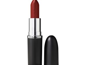 M·A·Cximal Sleek Satin Lipstick 3,5gr