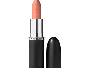 M·A·Cximal Sleek Satin Lipstick 3,5gr