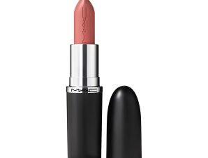 M·A·Cximal Sleek Satin Lipstick 3,5gr