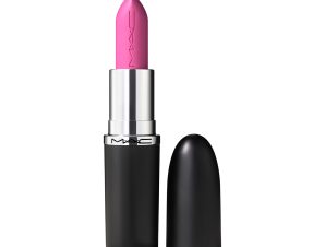 M·A·Cximal Sleek Satin Lipstick 3,5gr