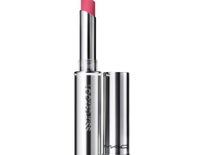 Locked Kiss 24HR Lipstick 4ml