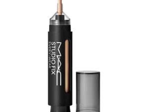 Studio Fix Every-Wear All-Over Face Pen 12ml