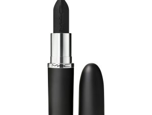 M·A·Cximal Silky Matte Lipstick 3,5gr