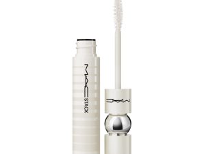 M·A·CStack Legit Lift Lash Primer 12ml