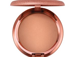 Skinfinish Sunstruck Matte Bronzer 8gr