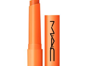 Squirt Plumping Gloss Stick 2,3gr