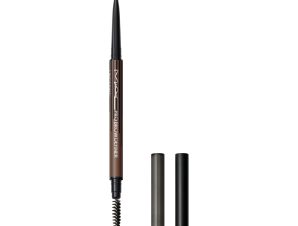 M·A·C Pro Brow Definer 1MM- Tip Brow Pencil 0,03gr