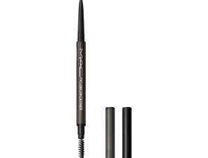 M·A·C Pro Brow Definer 1MM- Tip Brow Pencil 0,03gr