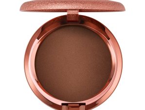 Skinfinish Sunstruck Radiant Bronzer 8gr