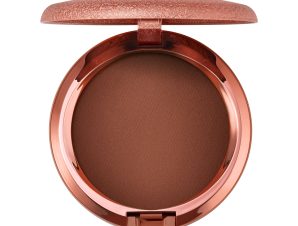 Skinfinish Sunstruck Radiant Bronzer 8gr