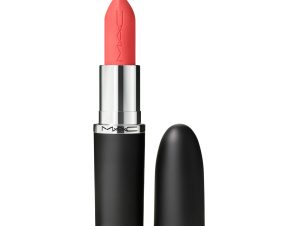 M·A·Cximal Silky Matte Lipstick 3,5gr