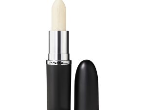 M·A·Cximal Sleek Satin Lipstick 3,5gr