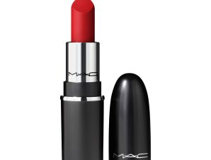 M·A·Cximal Sleek Satin Mini Lipstick 1,8gr