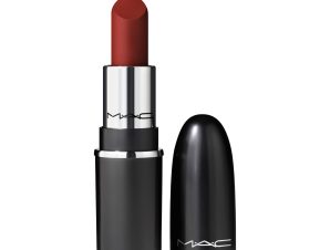 M·A·Cximal Sleek Satin Mini Lipstick 1,8gr