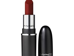 M·A·Cximal Sleek Satin Mini Lipstick 1,8gr