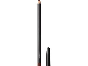 Lip Pencil 1,45gr