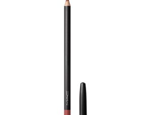 Lip Pencil 1,45gr