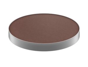 Eye Shadow / Pro Palette Refill Pan 1,5gr