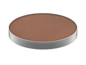 Eye Shadow / Pro Palette Refill Pan 1,5gr