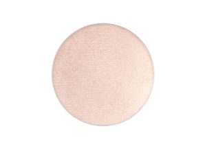 Eye Shadow / Pro Palette Refill Pan 1,5gr