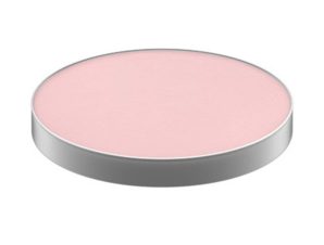 Eye Shadow / Pro Palette Refill Pan 1,5gr