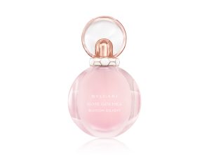 Rose Goldea Blossom Delight Eau de Toilette