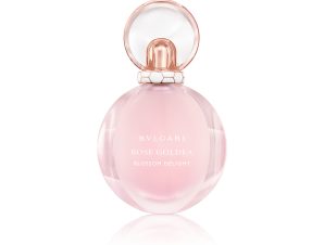 Rose Goldea Blossom Delight Eau de Toilette