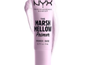 Marshmellow Primer Mini 8ml