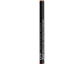 Suede Matte Lip Liner 1gr