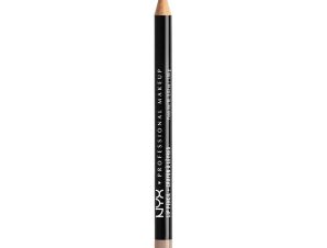 Slim Lip Pencil 1gr