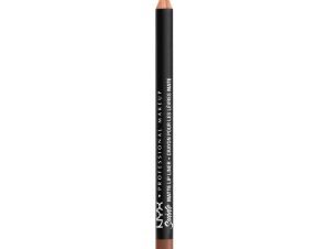 Suede Matte Lip Liner 1gr