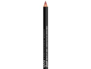 Suede Matte Lip Liner 1gr