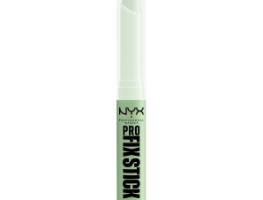 Pro Fix Stick – Correcting Concealer Stick 1,6gr