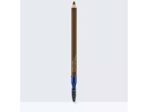 Brow Now Brow Defining Pencil 1,2gr