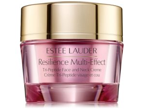 Resilience Multi-Effect Tri-Peptide Face and Neck Creme SPF 15 50ml