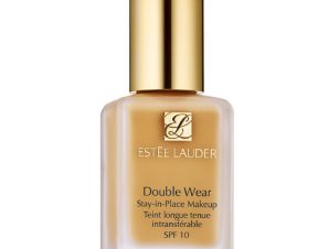 Double Wear Stay-In-Place Makeup SPF10 30ml