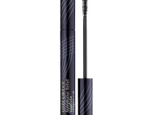 Sumptuous Rebel Mascara Length + Lift Mascara 8ml