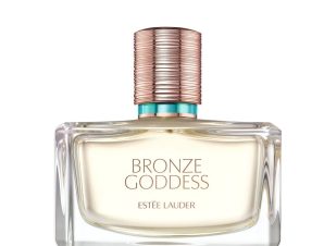 Bronze Goddess Eau Fraiche Skinscent