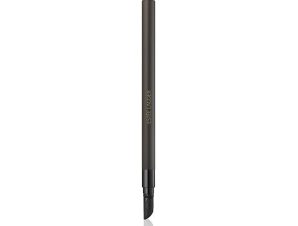 Double Wear 24H Waterproof Gel Eye Pencil 1,2gr