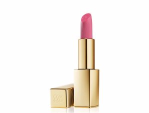 Pure Color Lipstick Creme 3,5gr