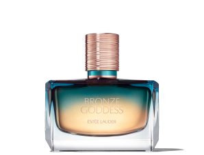 Bronze Goddess Nuit Eau de Parfum