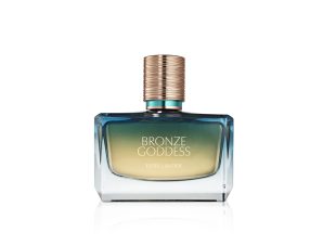 Bronze Goddess Nuit Eau de Parfum