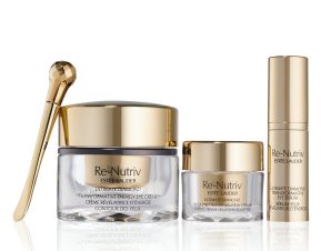 Re-Nutriv Revitalize & Refresh Eyes Ritual