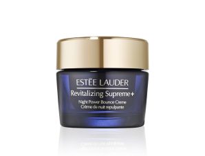 Revitalizing Supreme+ Night Power Bounce Creme 50ml