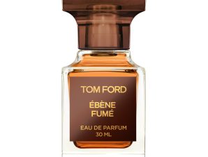 Ebene Fume Eau de Parfum